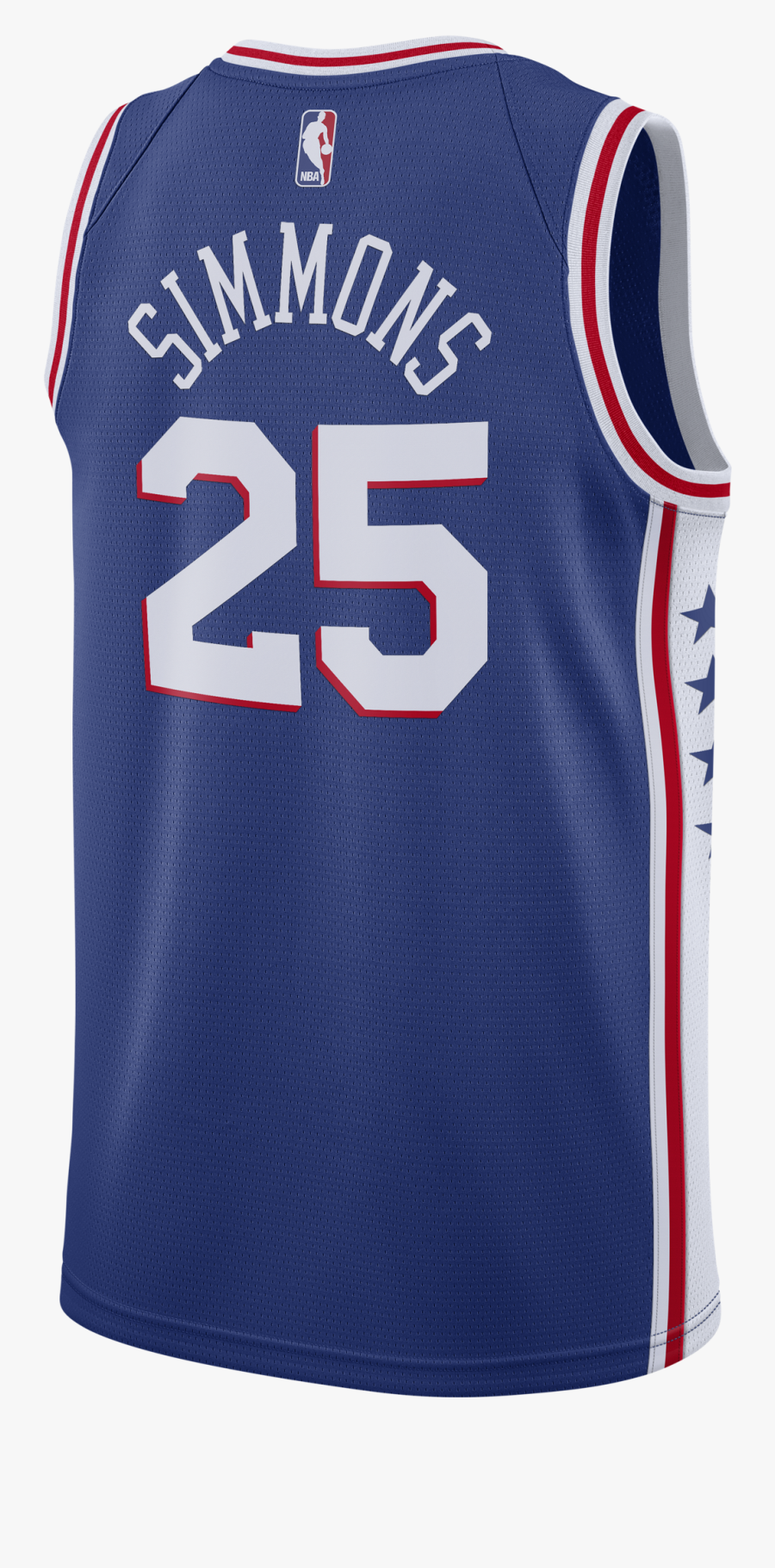 76ers Center Sale Philadelphia Wells Sports T.