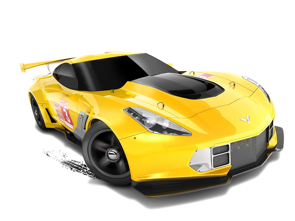 78 corvette clipart clipart images gallery for free download.