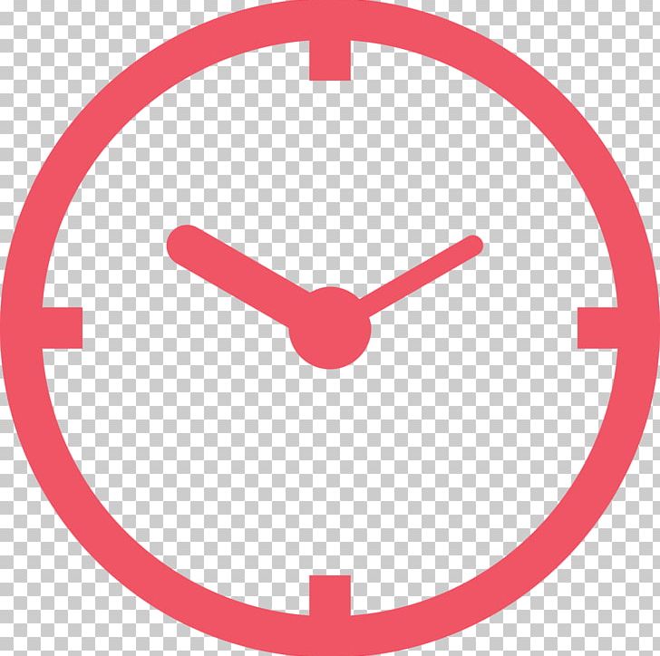 Computer Icons Alarm Clocks PNG, Clipart, 30 Minutes, Alarm.