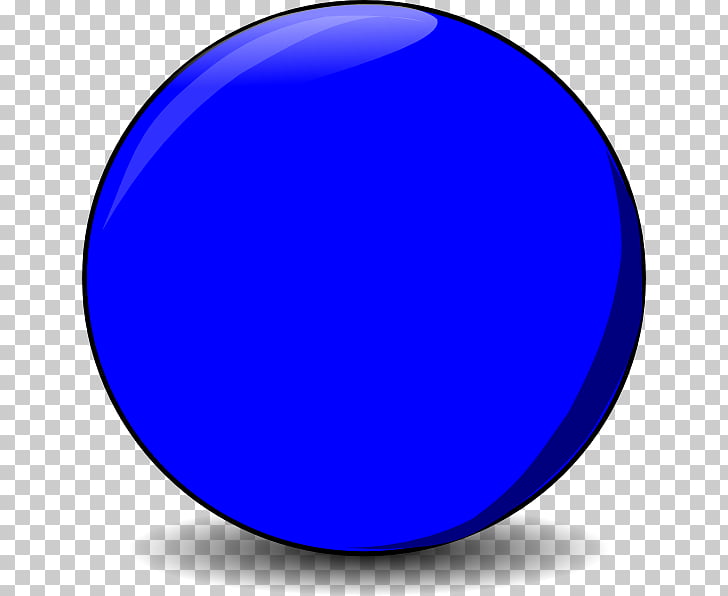 Light Blue Color Swimming pool Garden pond, 8 ball pool PNG.