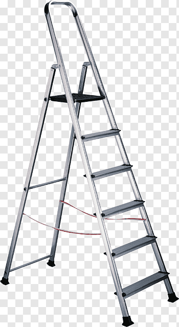 Scaffolding cutout PNG & clipart images.