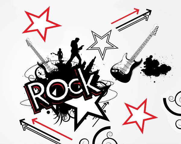 Free Rockstar Cliparts, Download Free Clip Art, Free Clip.