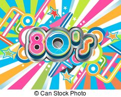 80s Vector Clip Art Royalty Free. 21,345 80s clipart vector.