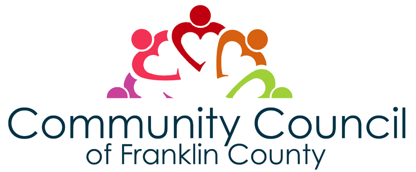 Community Council of Franklin County.