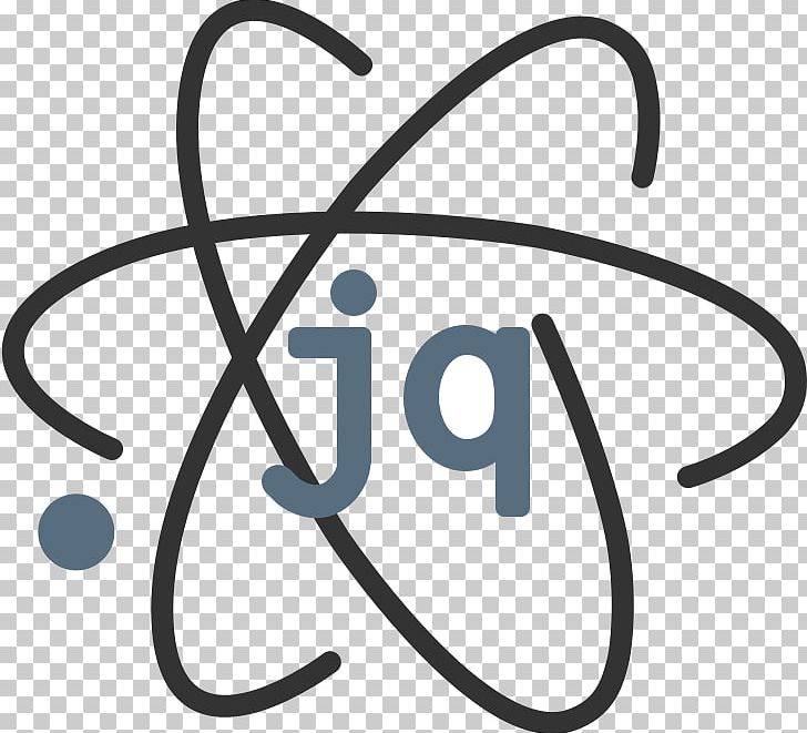 Atom Text Editor Dart PNG, Clipart, Area, Atom, Auto Part.