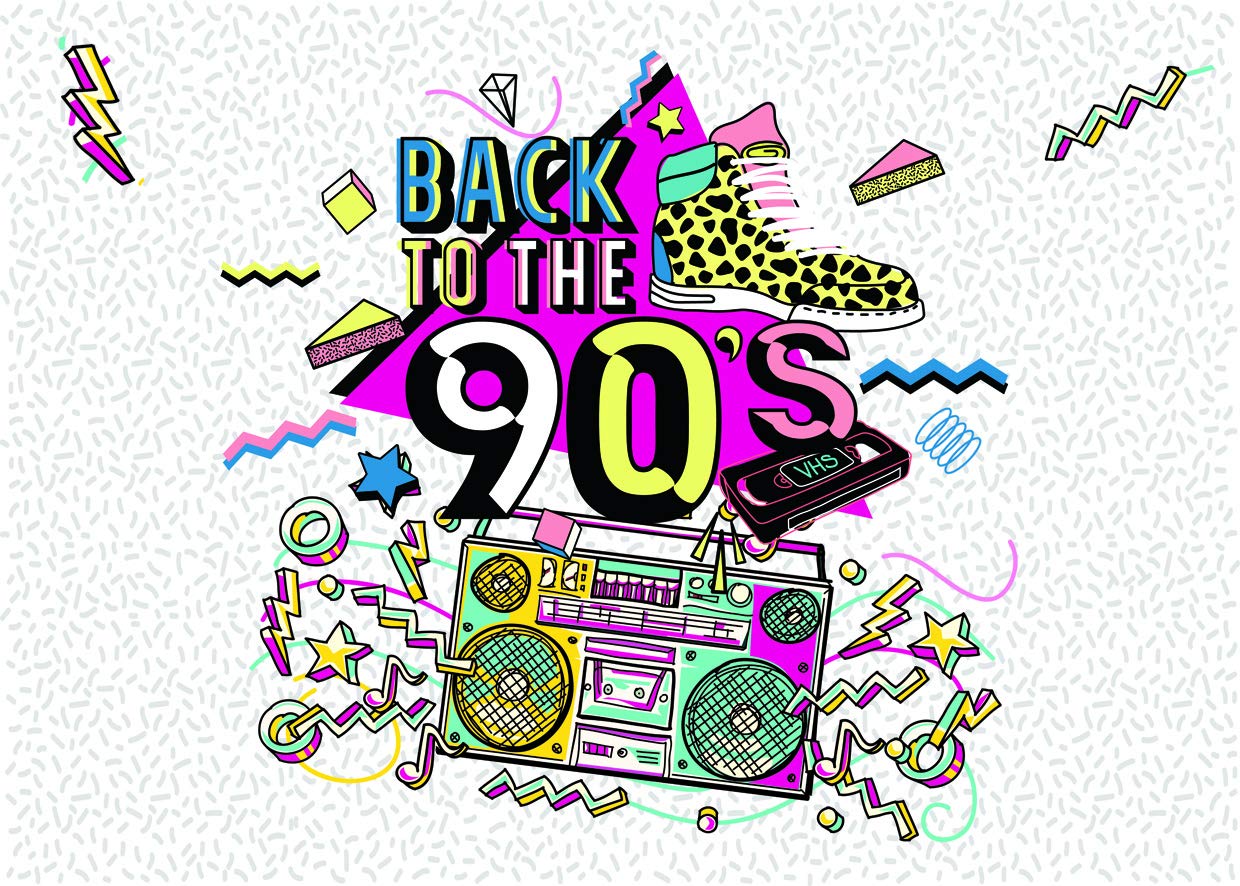 90s clipart 90 music, 90s 90 music Transparent FREE for.