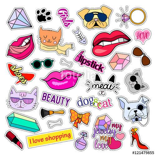 90s clipart patch, 90s patch Transparent FREE for download.