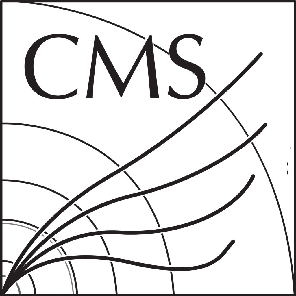 CMS.