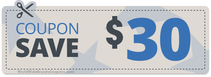 Coupon PNG Transparent Images.