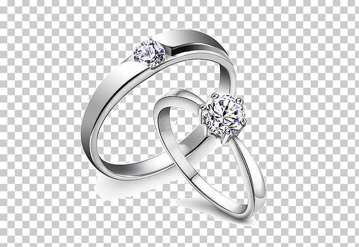 Engagement Ring Cubic Zirconia Wedding Ring Jewellery PNG, Clipart.