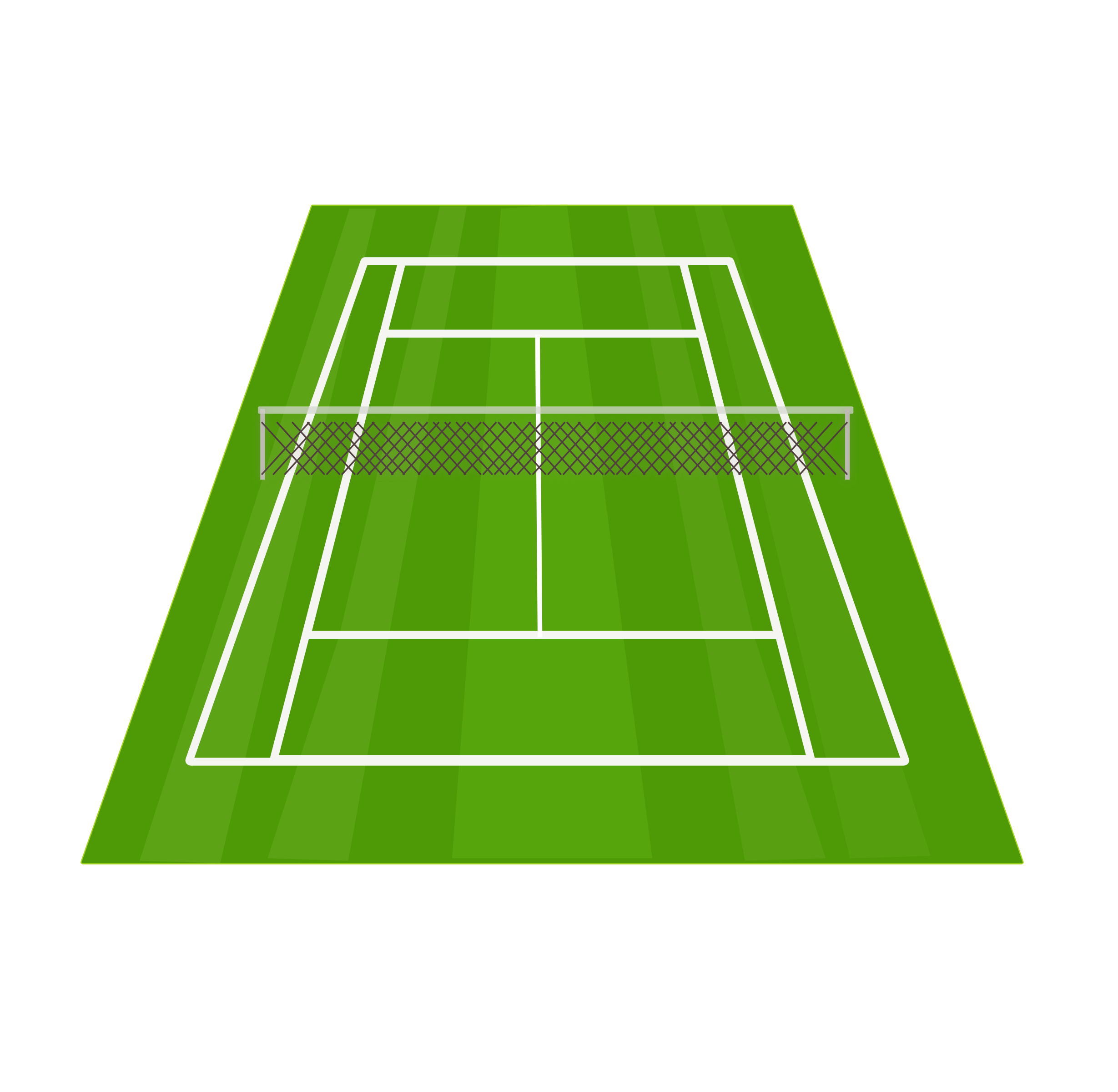 lawn tennis ground : Lawn.xcyyxh.com.