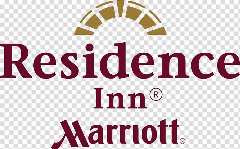 Residence Inn by Marriott PNG clipart images free download.