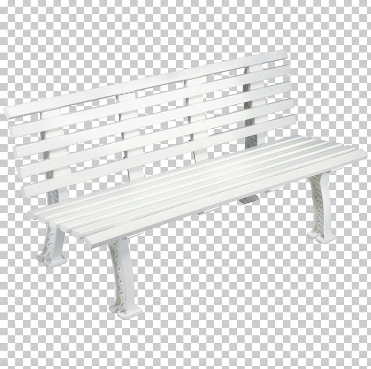 Bench Court Tennis Centre Table Squeegee PNG, Clipart, Angle.