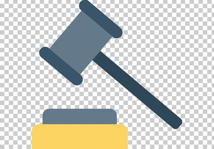 Lemon Business Solutions Ltd Court Judge Computer Icons PNG.