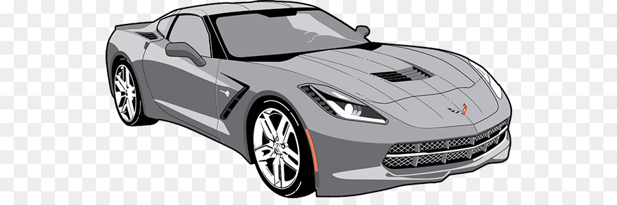 Car Background clipart.