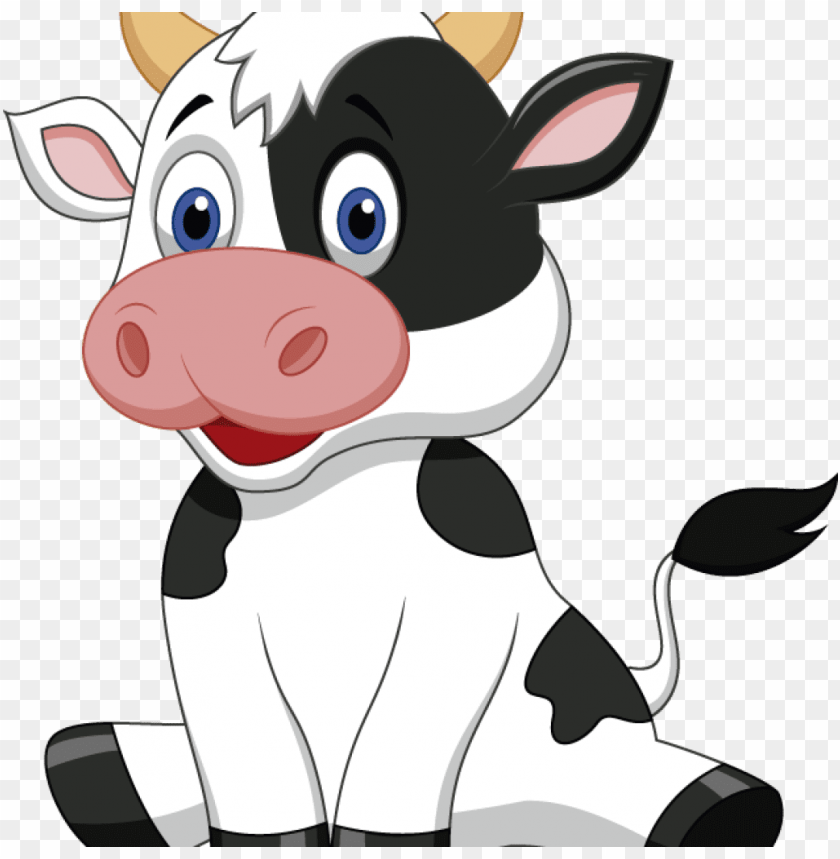 funny cow clipart animais da fazenda obrzky pinterest.