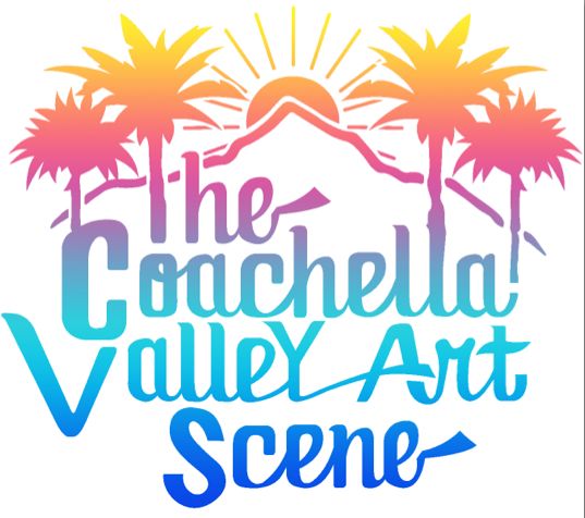 1000+ images about Where I live.. The Coachella Valley on.