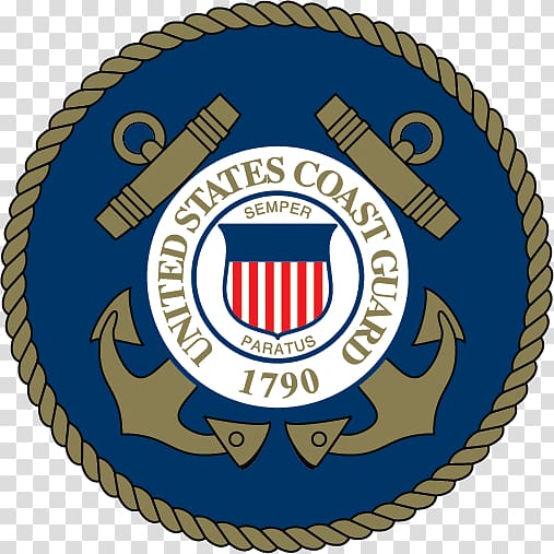 United States Coast Guard Auxiliary Military , Coast.