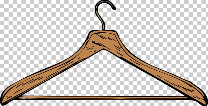 Clothes Hanger Clothing Coat Closet PNG, Clipart, Angle.