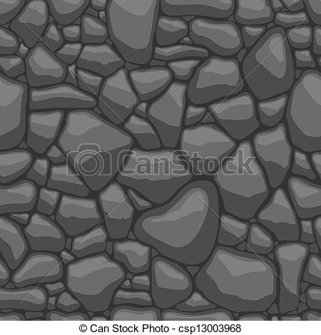 Cobblestone Illustrations and Clipart. 1,303 Cobblestone royalty.