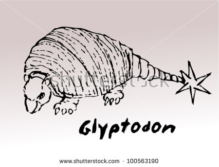 Coelurosauria Stock Vectors & Vector Clip Art.