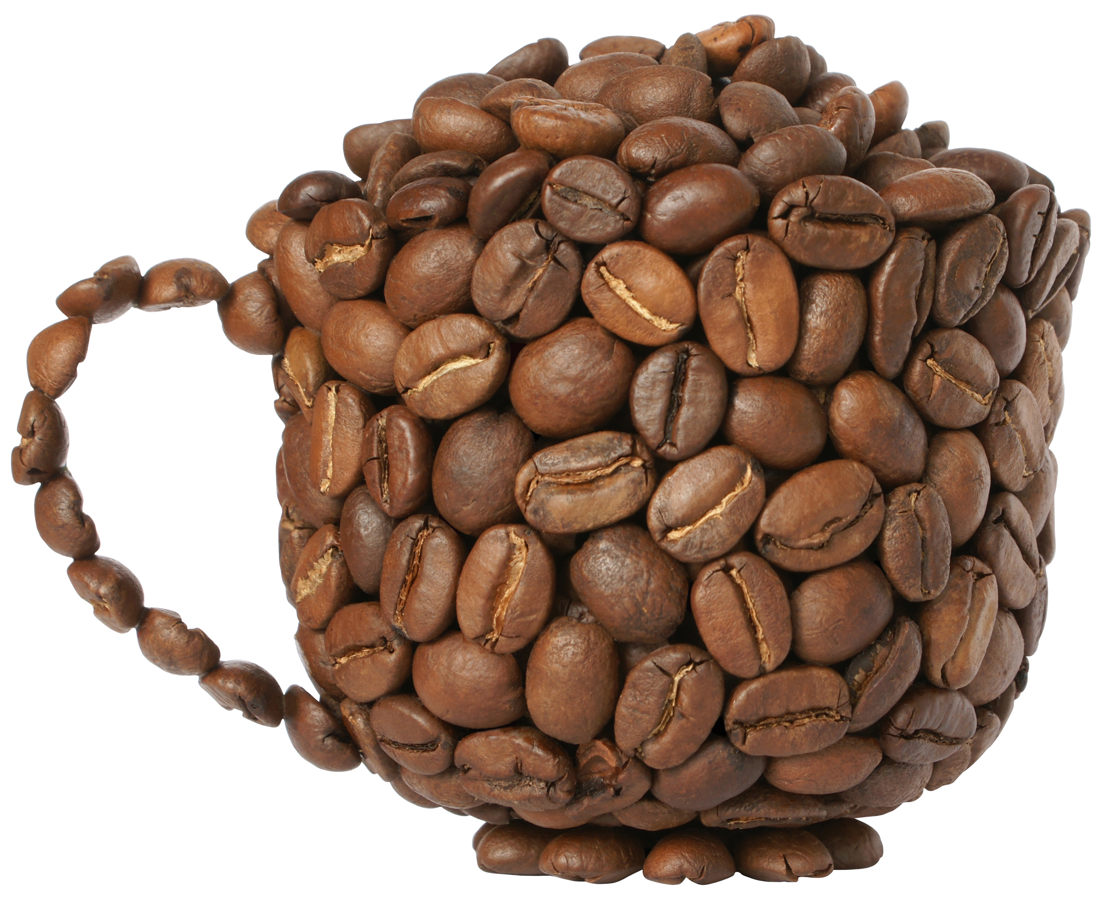 Free Coffee Bean Cliparts, Download Free Clip Art, Free Clip.