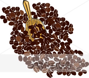 Coffee Images & Coffee Graphics.