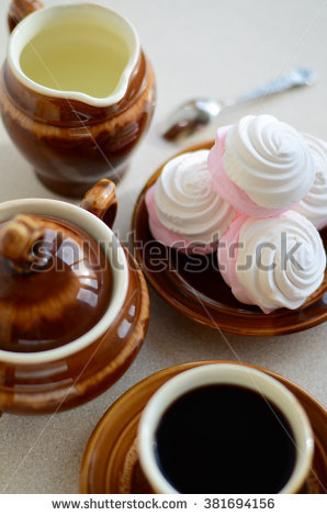 a Silver Sugar Bowl" Stock Photos, Royalty.