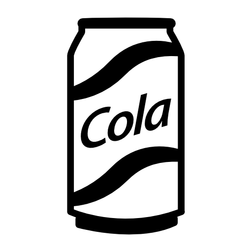 Free Soda Can Cliparts, Download Free Clip Art, Free Clip Art on.