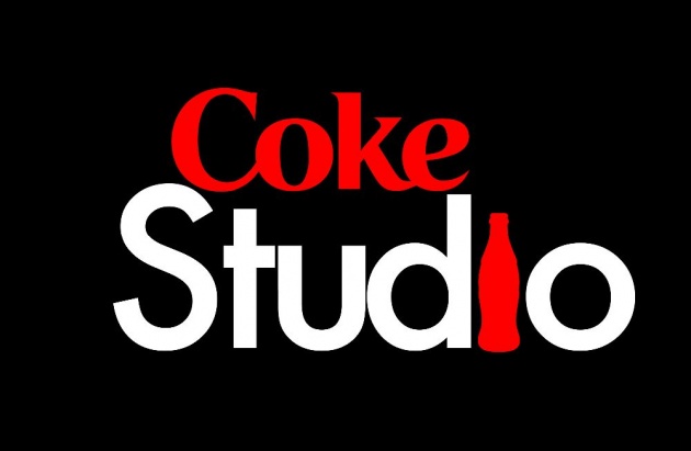 Coke Studio Pakistan.