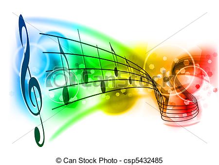 Music Stock Illustrations. 260,904 Music clip art images and.