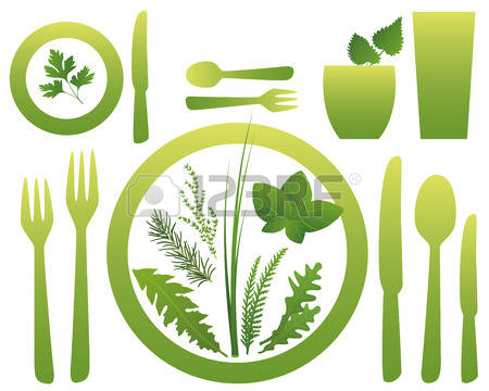 62 Stinging Nettle Stock Vector Illustration And Royalty Free.