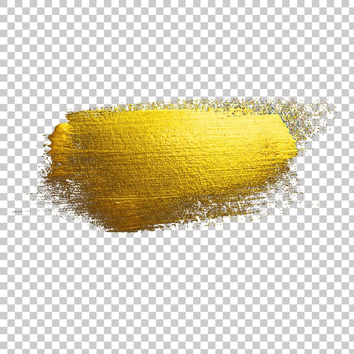 Gold Color Splash PNG Image Free Download searchpng.com.