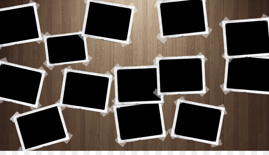 Polaroid Camera Clipart png download.