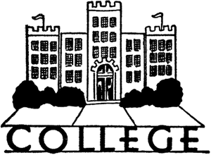 Collegeclipart college bound for free download and use images in.