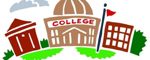 College Clipart & College Clip Art Images.