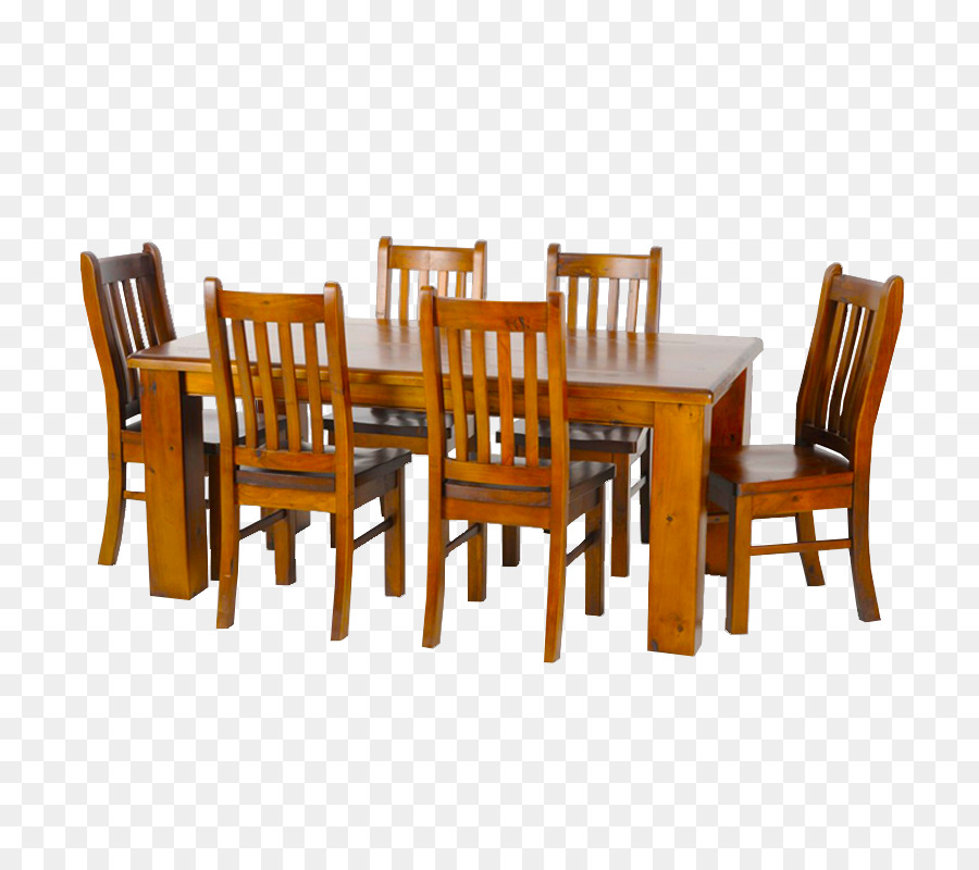 Tabla, Silla, Comedor imagen png.