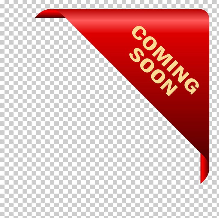 PNG, Clipart, Angle, Area, Brand, Coming Soon, Computer Icons Free.