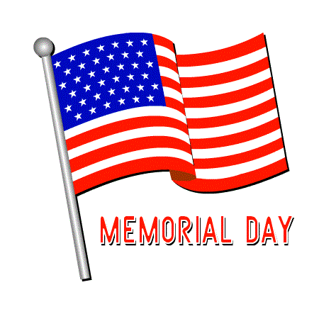 Memorial Day Pics Free Download.