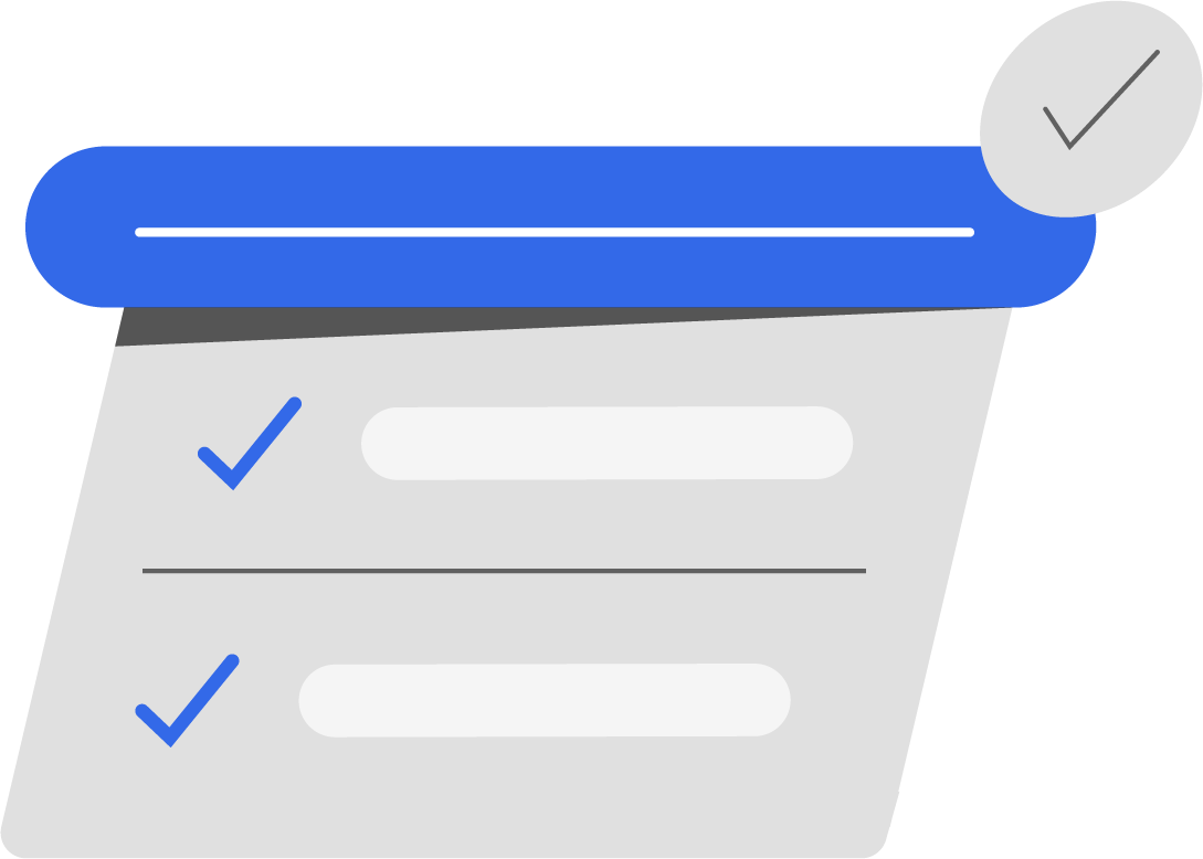 How to come up with a good domain name.