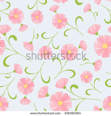 Compositae Stock Vectors & Vector Clip Art.