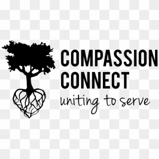 Compassion International Logo PNG Images, Free Transparent Image.