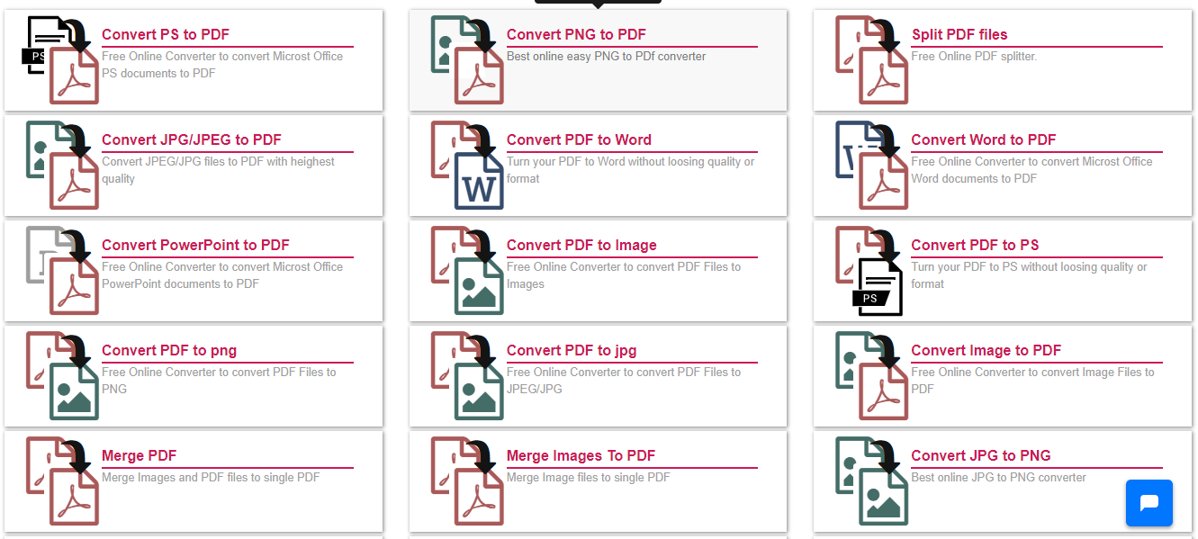 PS2PDF.