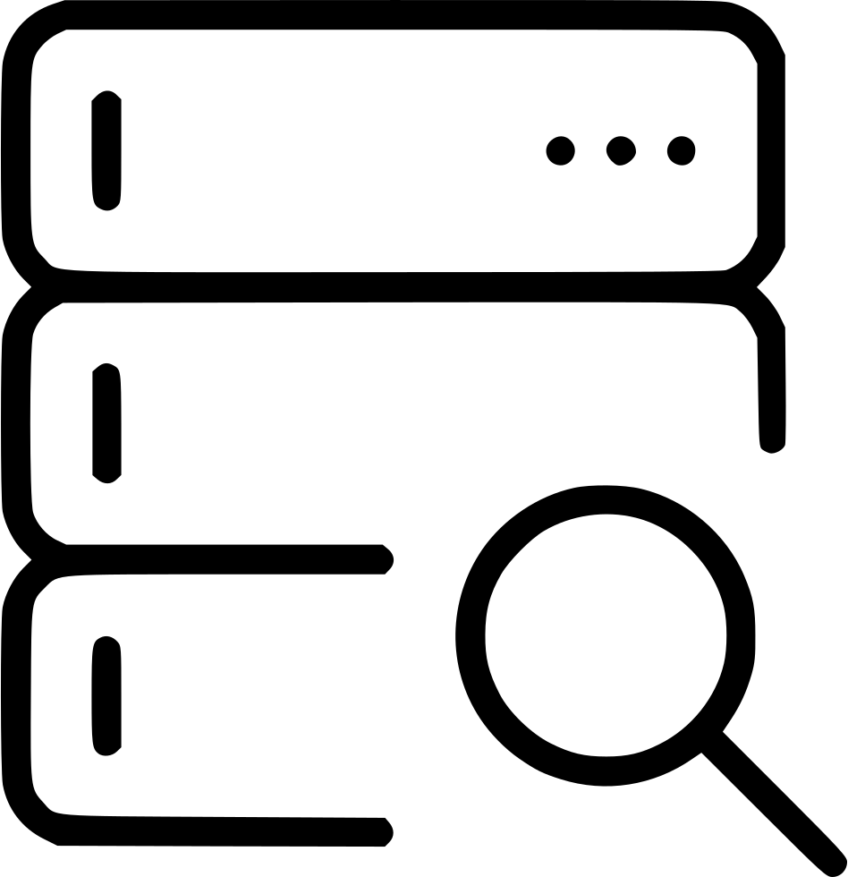 Database Clipart Database Computer Icons Clip Art.