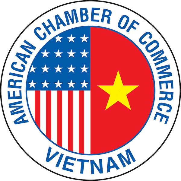 Computer Science Corp. (CSC) Welcomes FCG Vietnam into.