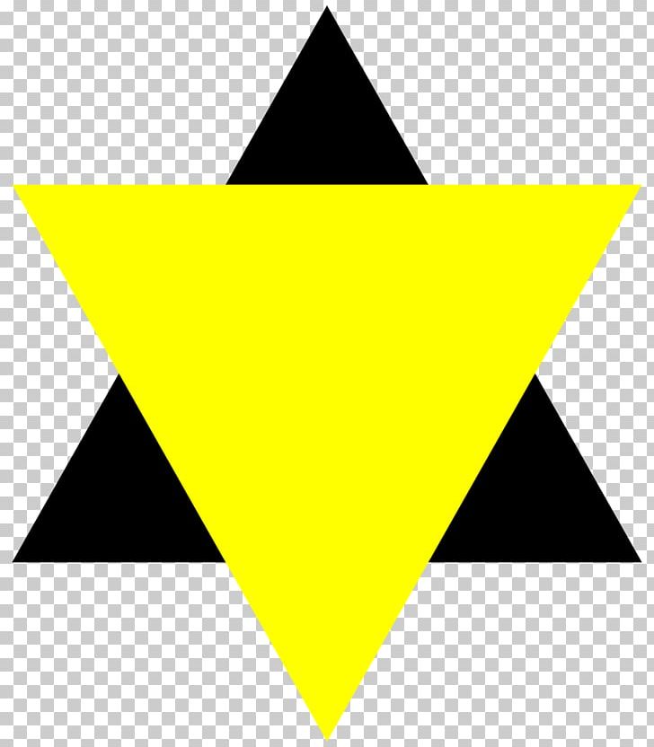 Pink Triangle Symbol Nazi Concentration Camp Star Of David.