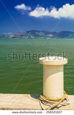 Concrete Boat Stock Photos, Images, & Pictures.