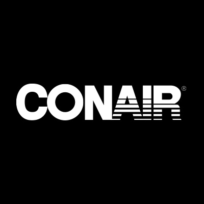 Amazon.com: conair.