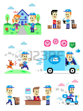 506 Consignment Stock Vector Illustration And Royalty Free.