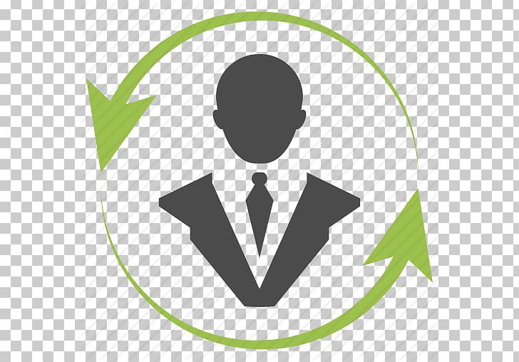 Computer Icons Management Consulting PNG, Clipart, Adobe Illustrator.